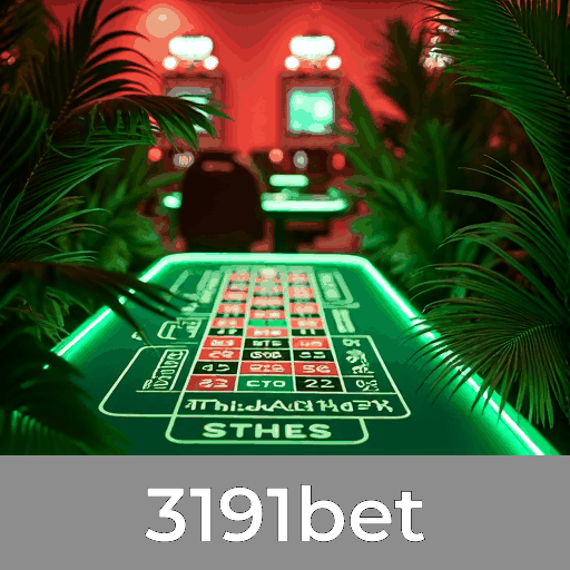 3191bet - Sites de apostas esportivas e apostas ao vivo