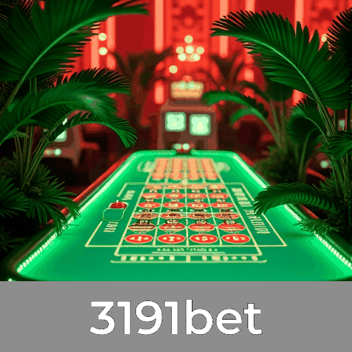 3191bet - Plataforma confiável para apostas emocionantes e bônus
