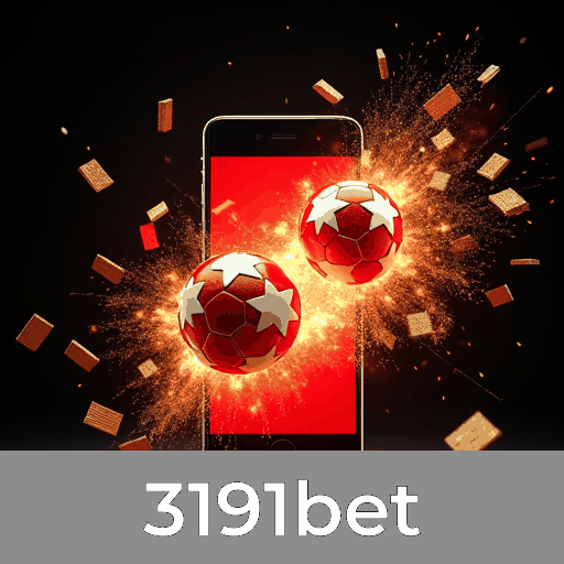 3191bet - App 3191bet Brasil disponível para download no Google Play
