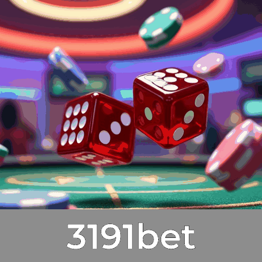 3191bet - Plataforma confiável para apostas emocionantes e bônus