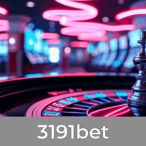 3191bet - Promoções e bônus exclusivos para novos jogadores.